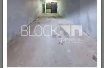 Ponto comercial para alugar na Rua Neri Pinheiro, --, Cidade Nova, Rio de Janeiro
