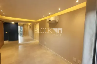 Freguesia (jacarepaguá) | apartamento 2 quartos, sendo 1 suite