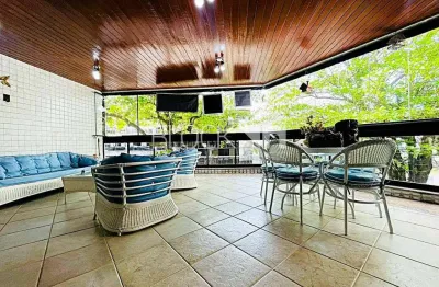 Recreio dos bandeirantes | apartamento 3 quartos, sendo 1 suite