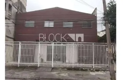 Ponto comercial à venda na Rua Consolação, --, Campo Grande, Rio de Janeiro