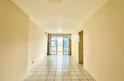 Recreio dos bandeirantes | apartamento 3 quartos, sendo 1 suite