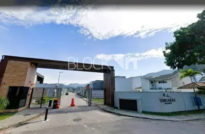 Vargem pequena | casa de condomínio 4 quartos, sendo 4 suites