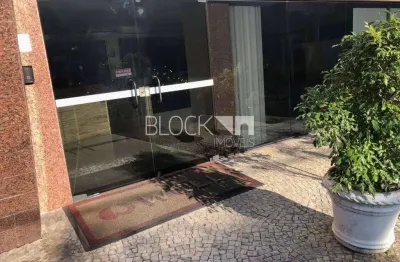 Sala comercial à venda na Rua Eunice Gondin, --, Recreio dos Bandeirantes, Rio de Janeiro