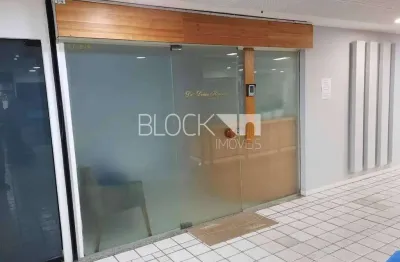 Sala comercial à venda na Avenida das Américas, --, Barra da Tijuca, Rio de Janeiro