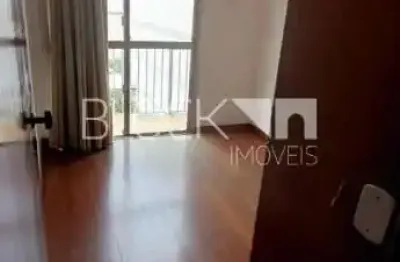 Apartamento com 3 quartos para alugar na Rua Severino Brandão, --, Tijuca, Rio de Janeiro