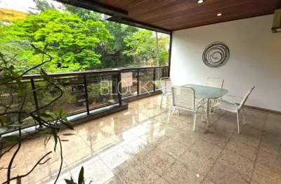 Recreio dos bandeirantes | apartamento 3 quartos, sendo 2 suites