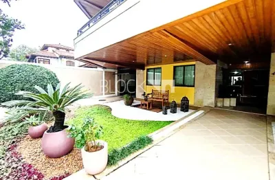 Cobertura à venda na Rua Jorge Yunes, --, Recreio dos Bandeirantes, Rio de Janeiro