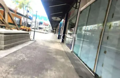 Ponto comercial para alugar na Avenida Alfredo Balthazar da Silveira, --, Recreio dos Bandeirantes, Rio de Janeiro