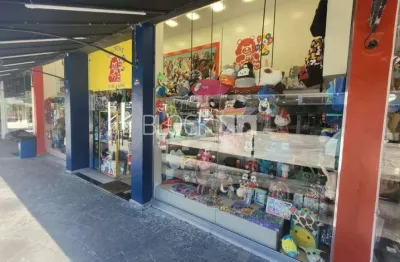 Ponto comercial para alugar na Avenida Alfredo Balthazar da Silveira, --, Recreio dos Bandeirantes, Rio de Janeiro