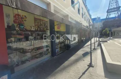 Ponto comercial para alugar na Avenida Alfredo Balthazar da Silveira, --, Recreio dos Bandeirantes, Rio de Janeiro