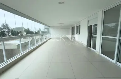 Recreio dos bandeirantes | apartamento 3 quartos, sendo 1 suite