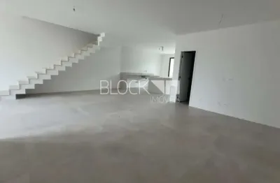 Recreio dos bandeirantes | casa de condomínio 4 quartos, sendo 4 suites