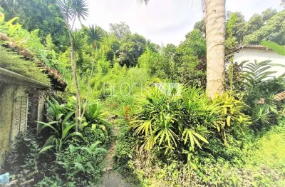 Terreno à venda na Rua Ernani de Freitas, --, Freguesia (Jacarepaguá), Rio de Janeiro