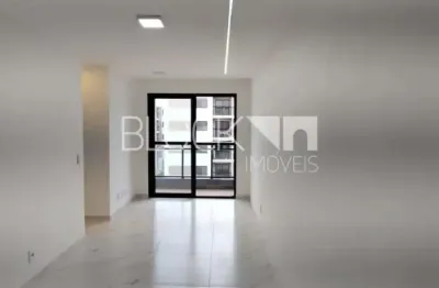 Recreio dos bandeirantes | apartamento 3 quartos, sendo 1 suite