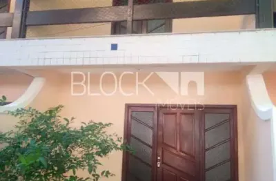 Casa em condomínio fechado com 2 quartos à venda na Estrada do Catonho, --, Jardim Sulacap, Rio de Janeiro