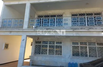 Casa com 5 quartos à venda na Rua Correio do Rio, --, Taquara, Rio de Janeiro