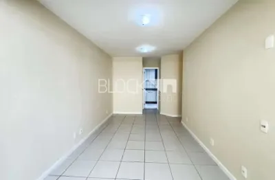 Recreio dos bandeirantes | apartamento 3 quartos, sendo 1 suite