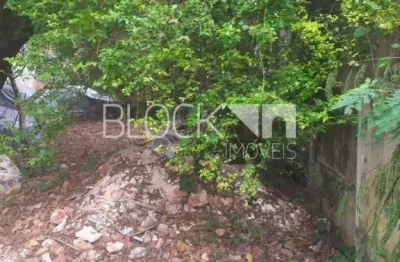 Terreno comercial para alugar na Rua Manuel Vitorino, --, Encantado, Rio de Janeiro