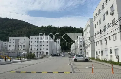 Apartamento com 2 quartos à venda na Estrada dos Bandeirantes, --, Vargem Grande, Rio de Janeiro