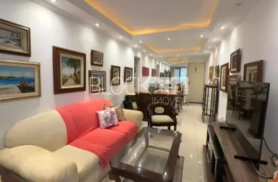 Recreio dos bandeirantes | apartamento 3 quartos, sendo 1 suite