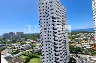 Apartamento com 2 quartos para alugar na Rua Marlo da Costa e Souza, --, Barra da Tijuca, Rio de Janeiro