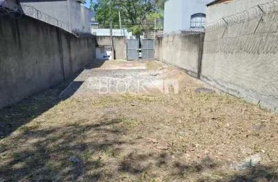 Terreno comercial para alugar na Rua Tronco do Ipê, --, Campo Grande, Rio de Janeiro