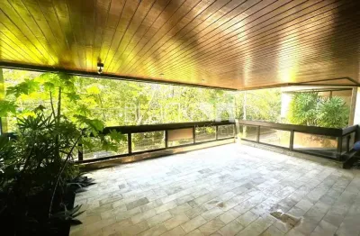 Recreio dos bandeirantes | apartamento 3 quartos, sendo 3 suites