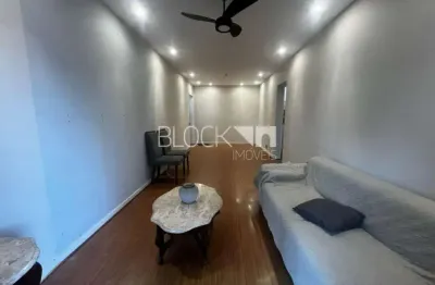 Recreio dos bandeirantes | apartamento 2 quartos, sendo 1 suite