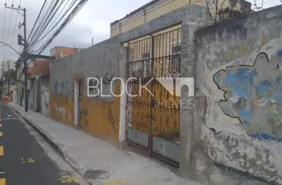 Casa para alugar na Rua Manuel Vitorino, --, Encantado, Rio de Janeiro