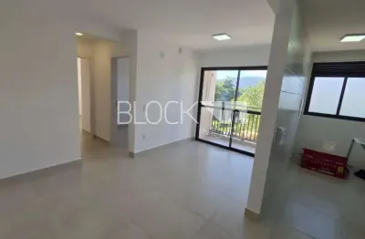 Apartamento com 2 quartos para alugar na Avenida Gal Costa, --, Recreio dos Bandeirantes, Rio de Janeiro