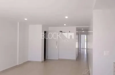 Cobertura para alugar na Rua Gustavo Corção, --, Recreio dos Bandeirantes, Rio de Janeiro