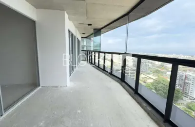 Recreio dos bandeirantes | apartamento 3 quartos, sendo 1 suite