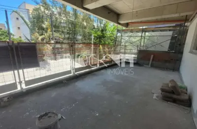 Recreio dos bandeirantes | apartamento 3 quartos, sendo 1 suite