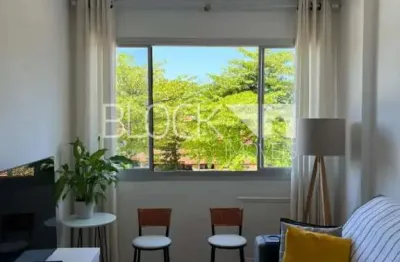 Apartamento com 2 quartos à venda na Avenida Professor Fausto Moreira, --, Barra da Tijuca, Rio de Janeiro