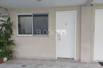 Casa com 3 quartos para alugar na Rua Alberto Cavalcanti, --, Recreio dos Bandeirantes, Rio de Janeiro