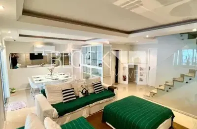 Recreio dos bandeirantes | casa de condomínio 3 quartos, sendo 1 suite