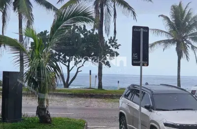 Apartamento com 2 quartos à venda na Avenida Lúcio Costa, --, Barra da Tijuca, Rio de Janeiro