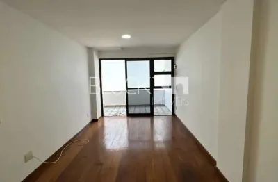 Recreio dos bandeirantes | apartamento 2 quartos, sendo 1 suite