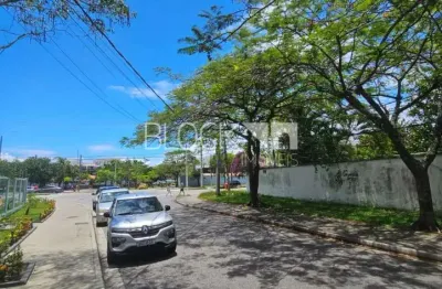 Terreno à venda na Rua Venâncio Veloso, --, Recreio dos Bandeirantes, Rio de Janeiro