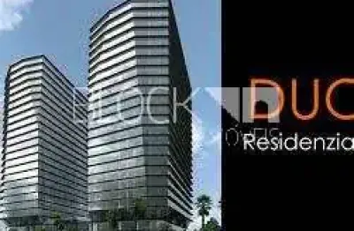 Recreio dos bandeirantes | apartamento 3 quartos, sendo 1 suite