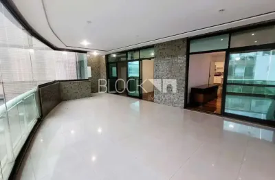 Recreio dos bandeirantes | apartamento 3 quartos, sendo 1 suite