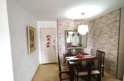 Apartamento com 2 quartos para alugar na Rua Marlo da Costa e Souza, --, Barra da Tijuca, Rio de Janeiro