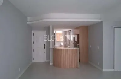Apartamento com 2 quartos para alugar na Rua Duvivier, --, Copacabana, Rio de Janeiro