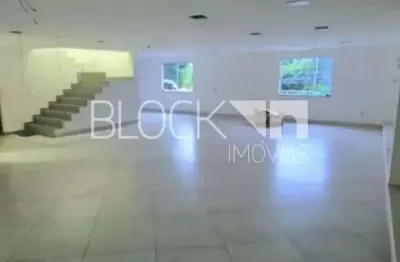 Prédio para alugar na Avenida Tenente-Coronel Muniz de Aragão, --, Anil, Rio de Janeiro