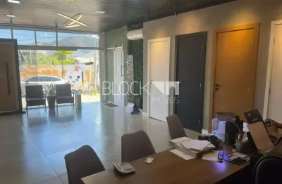 Ponto comercial para alugar na Avenida Brasil, --, Realengo, Rio de Janeiro