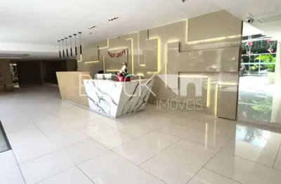 Recreio dos bandeirantes | apartamento 3 quartos, sendo 1 suite