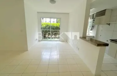 Apartamento com 2 quartos à venda na Estrada de Camorim, --, Barra Olímpica, Rio de Janeiro