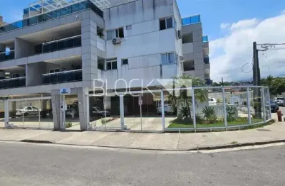 Terreno à venda na Rua F-W, --, Recreio dos Bandeirantes, Rio de Janeiro