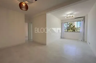 Apartamento com 2 quartos à venda na Avenida Professor Fausto Moreira, --, Barra da Tijuca, Rio de Janeiro
