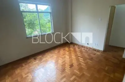 Apartamento com 2 quartos à venda na Rua Almirante Alexandrino, --, Santa Teresa, Rio de Janeiro